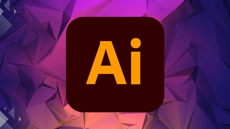 Bursa Adobe Illustrator Eğitimi