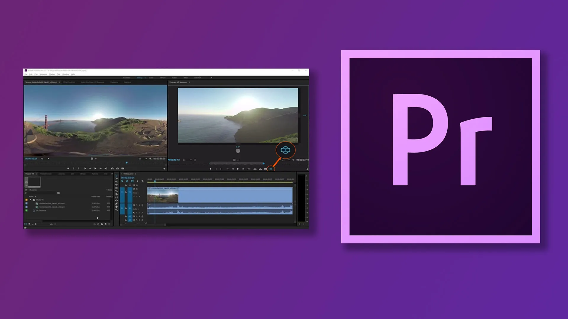 Adobe Premiere Pro Eğitimi