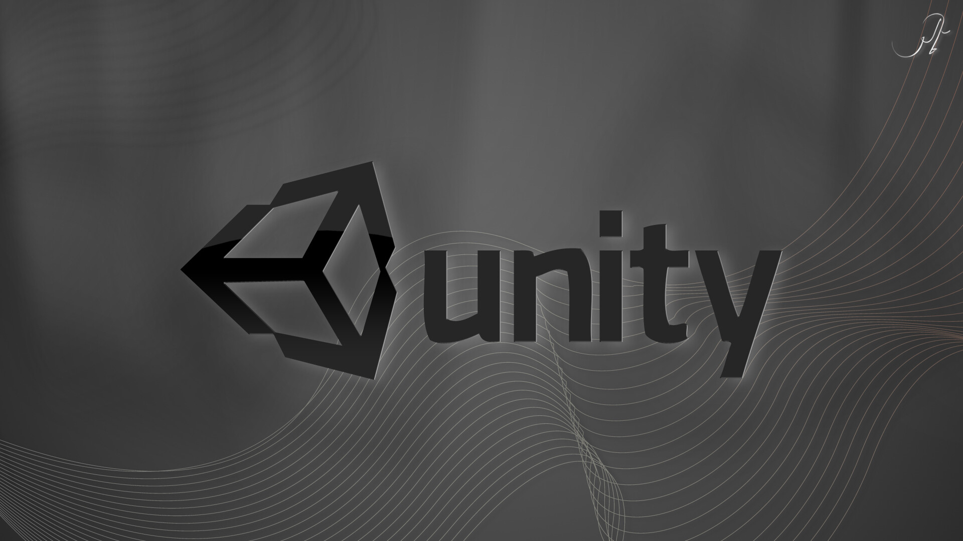 Unity Oyun Geliştirme Eğitimi