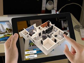 360 İnşaat Çekimi 1