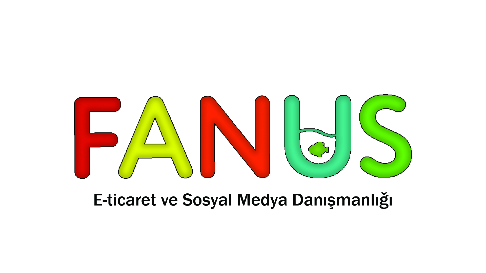 Hakkımızda Görseli