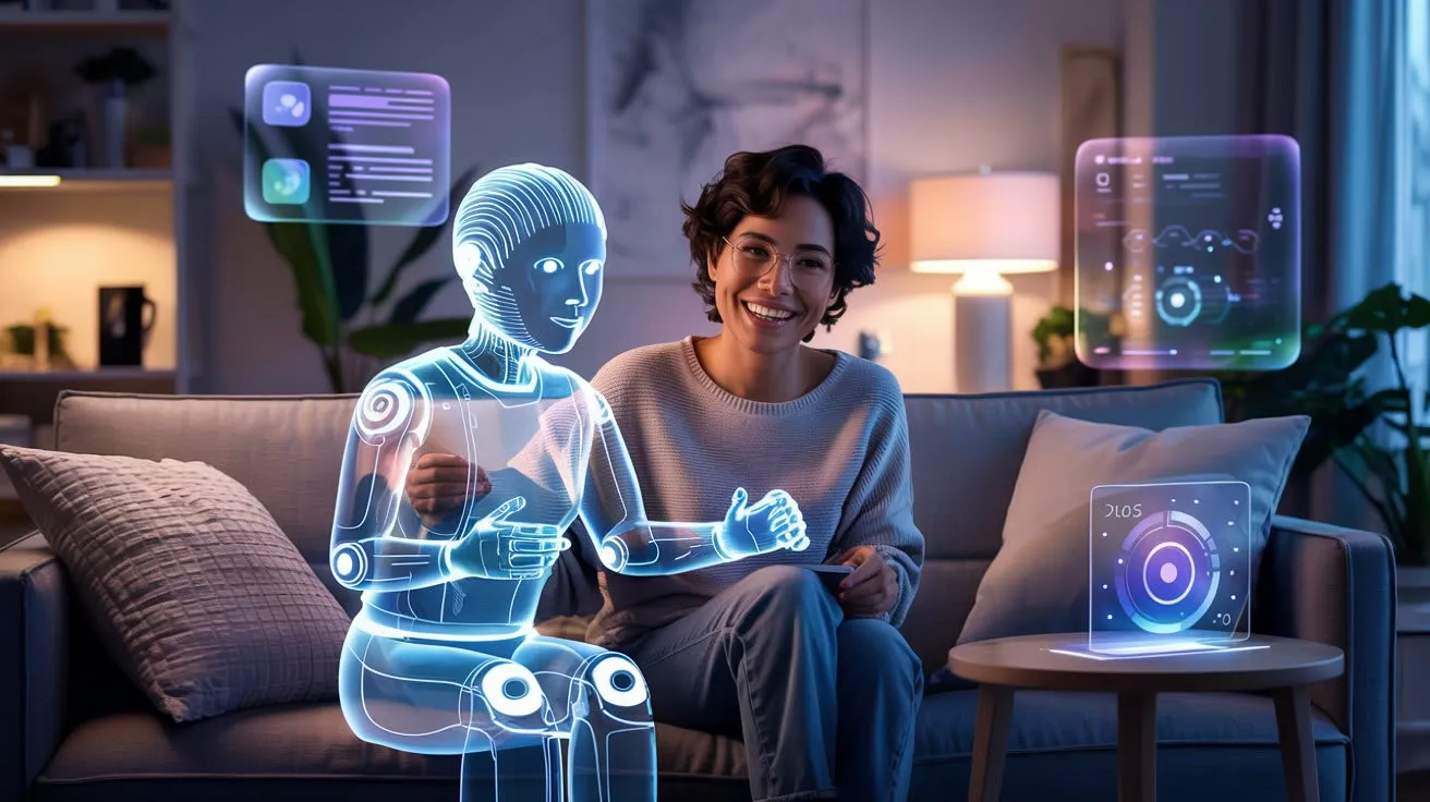 Fanus Yazılım Kolay Kurulum