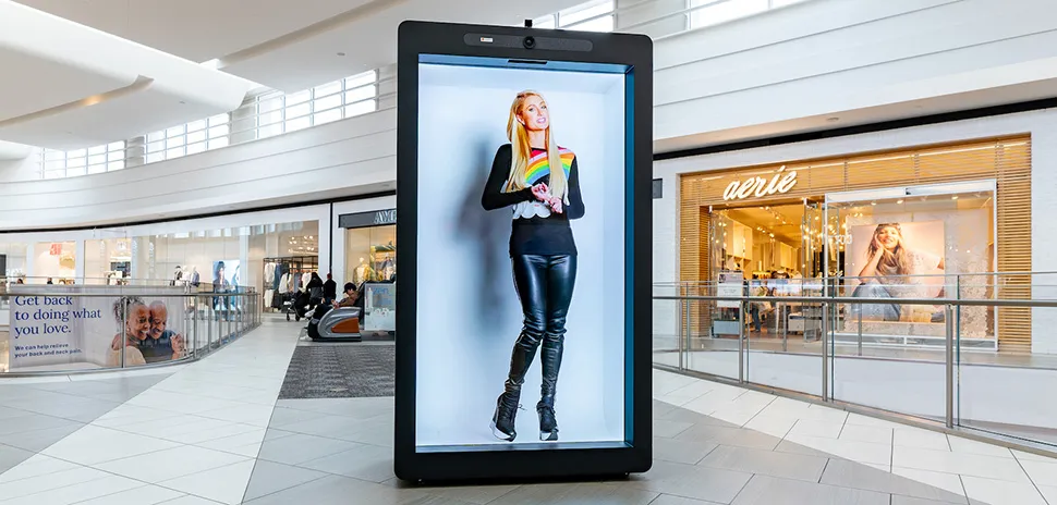 Fanus Yazılım Teknik Destek