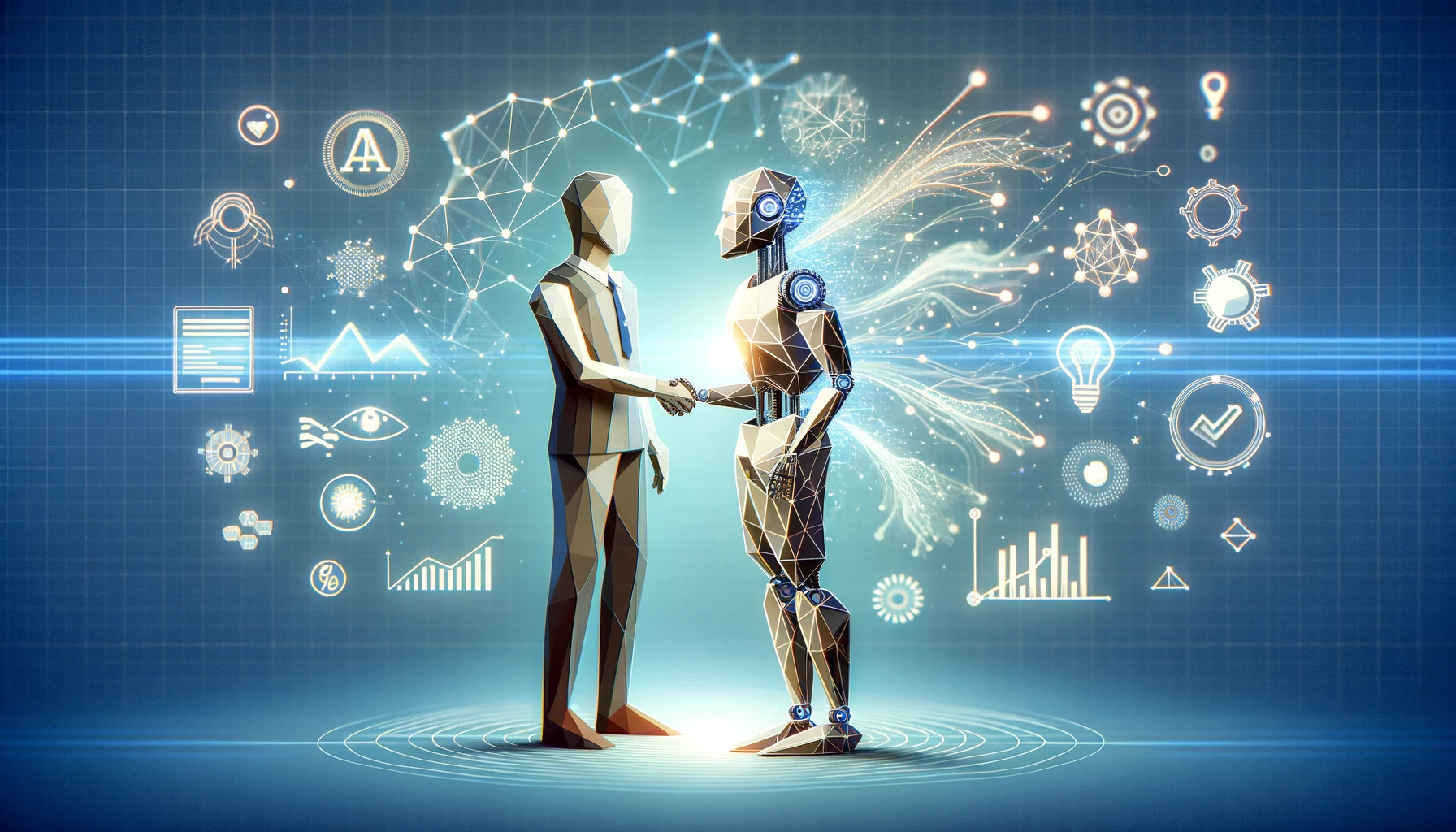 Fanus Yazılım Hızlı Arama Botu