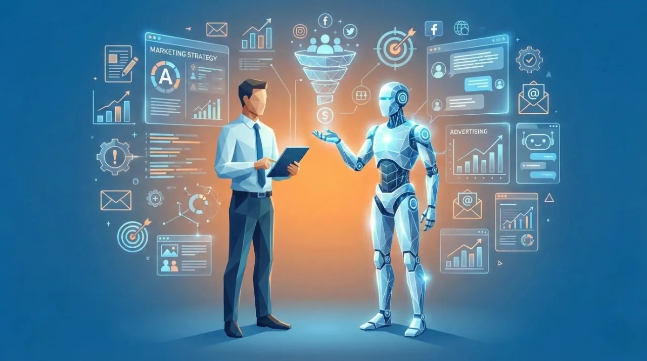 Fanus Yazılım Yapay Zeka Eğitimi