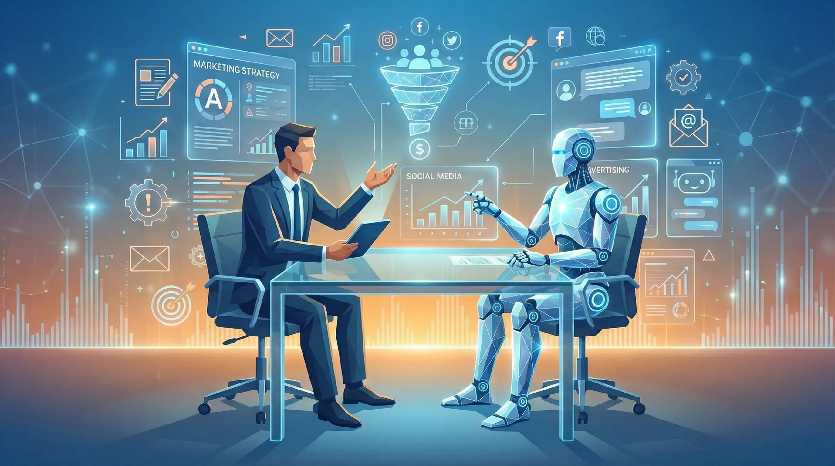 Fanus Yazılım Raporlama Paneli