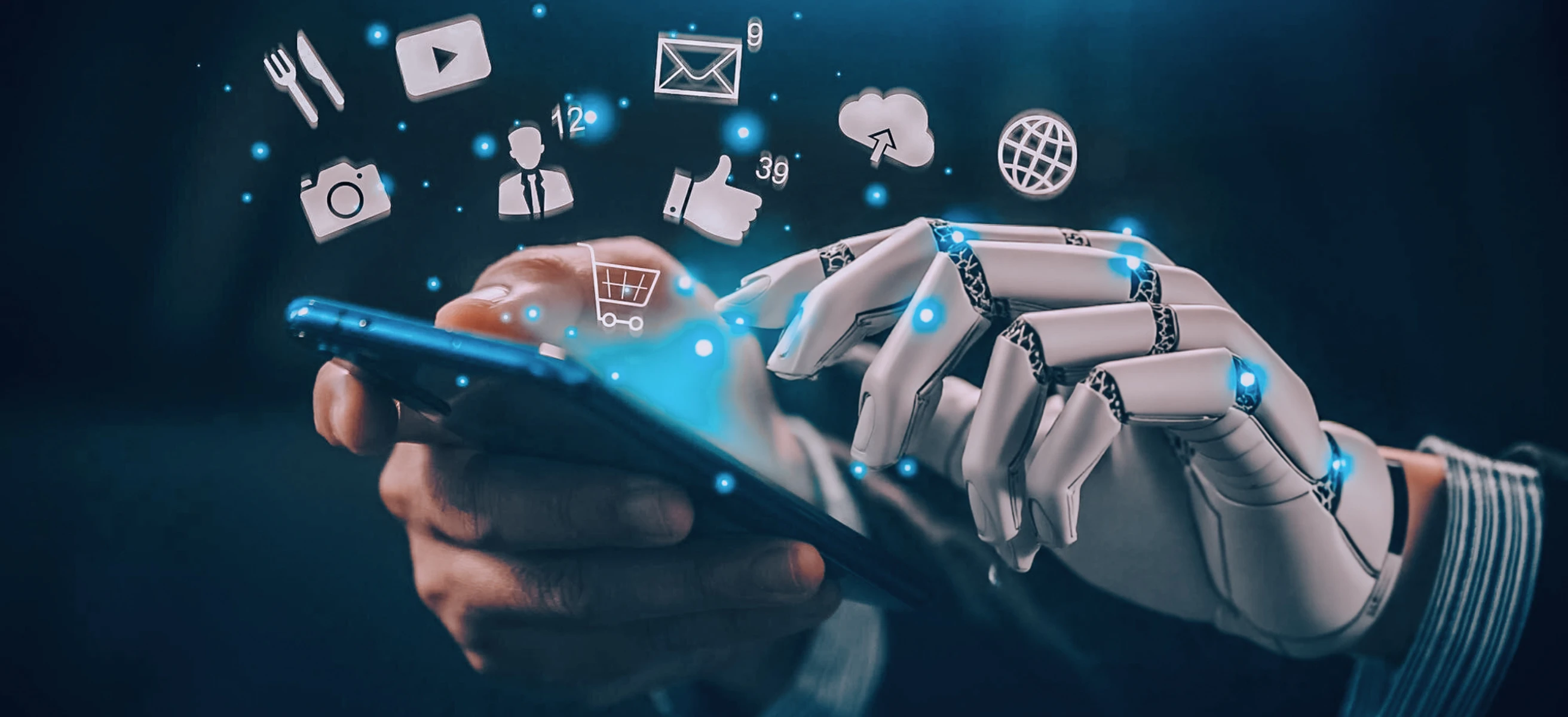 Fanus Yazılım Kesintisiz Destek