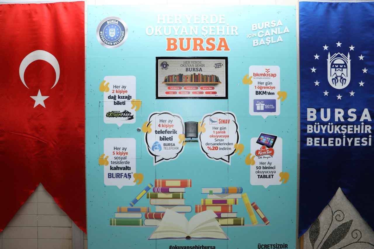 Hikâyeci Özellikleri