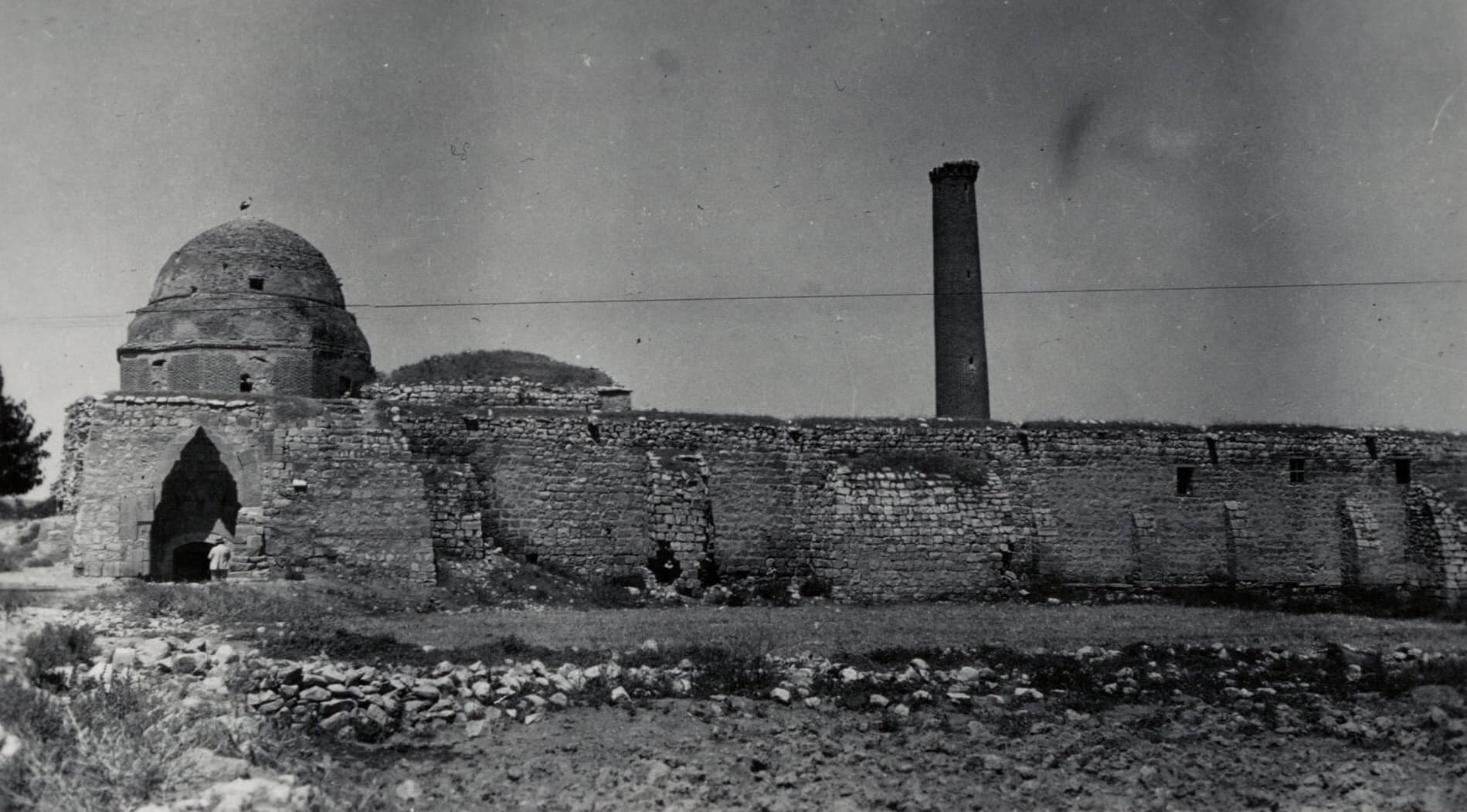 Sanal Gerçeklik Yolculuğu