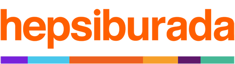 Hepsiburada