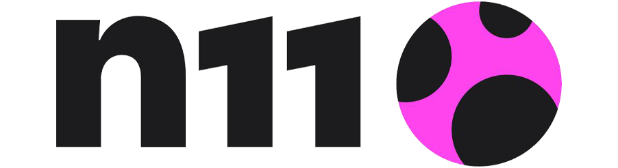 N11