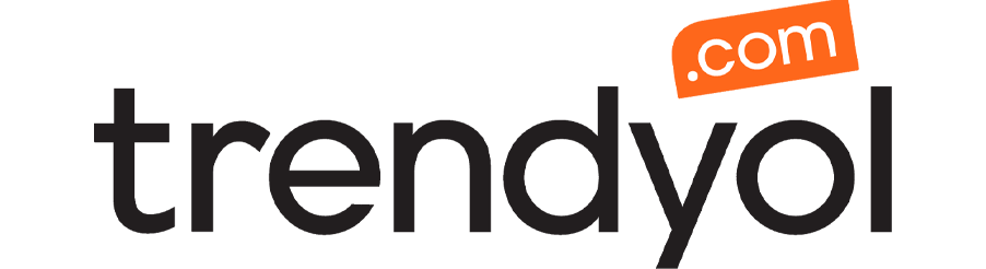 Trendyol